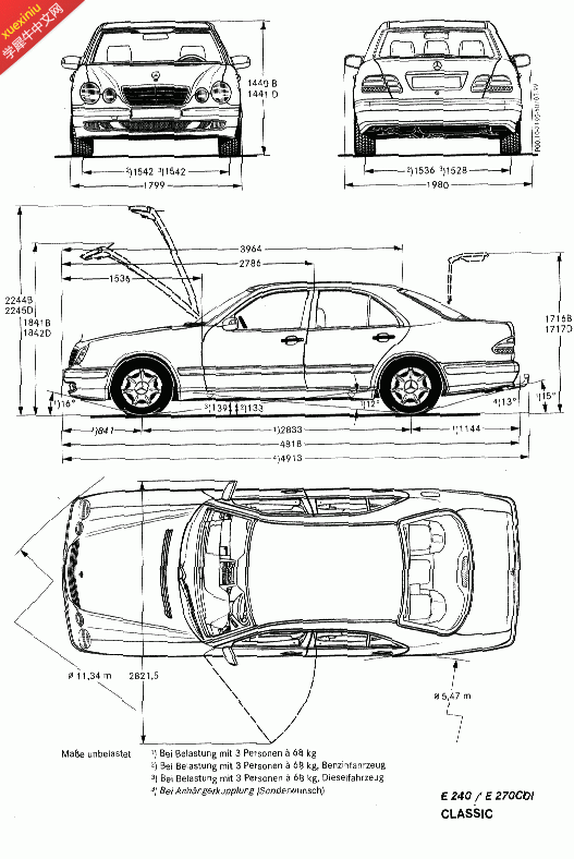 791565-mercedes_e240_e270cdi-embed.gif