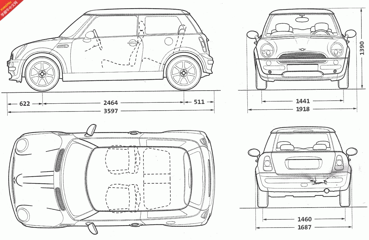 799068-mini_cooper2-embed.gif