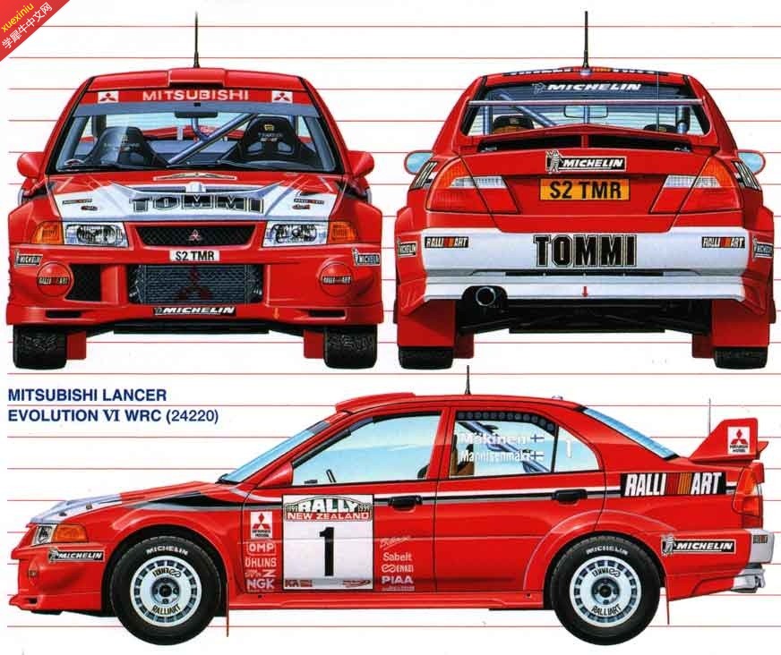 799072-mitsubishi_lancer_evolution_vi_wrc-embed.jpg