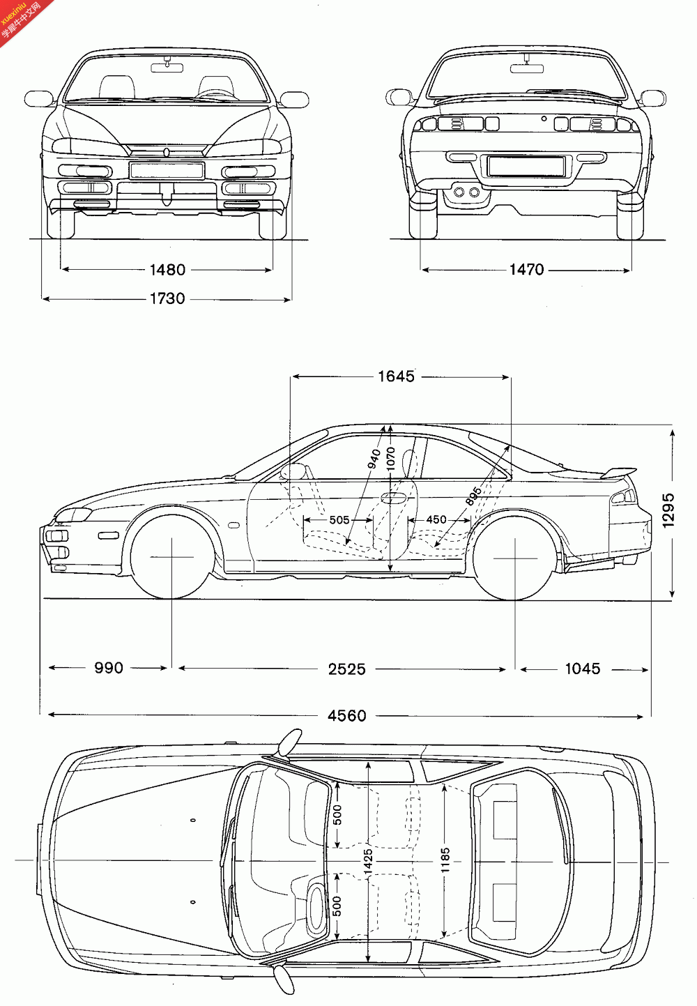 799079-nissan_200sx-embed.gif