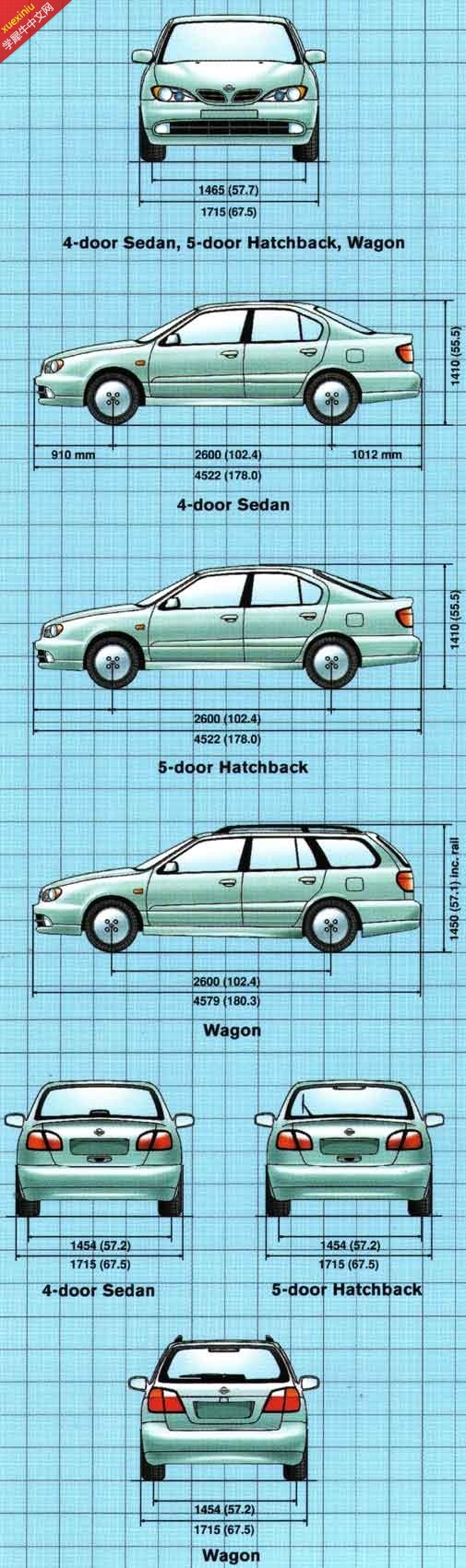 799087-nissan_primera1-embed.jpg