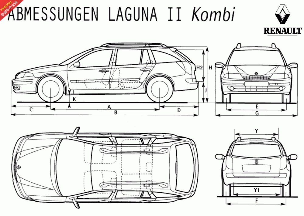 809661-renault-laguna2_kombi-embed.gif