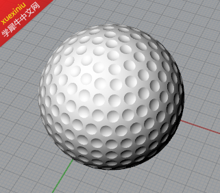 golfBall.png