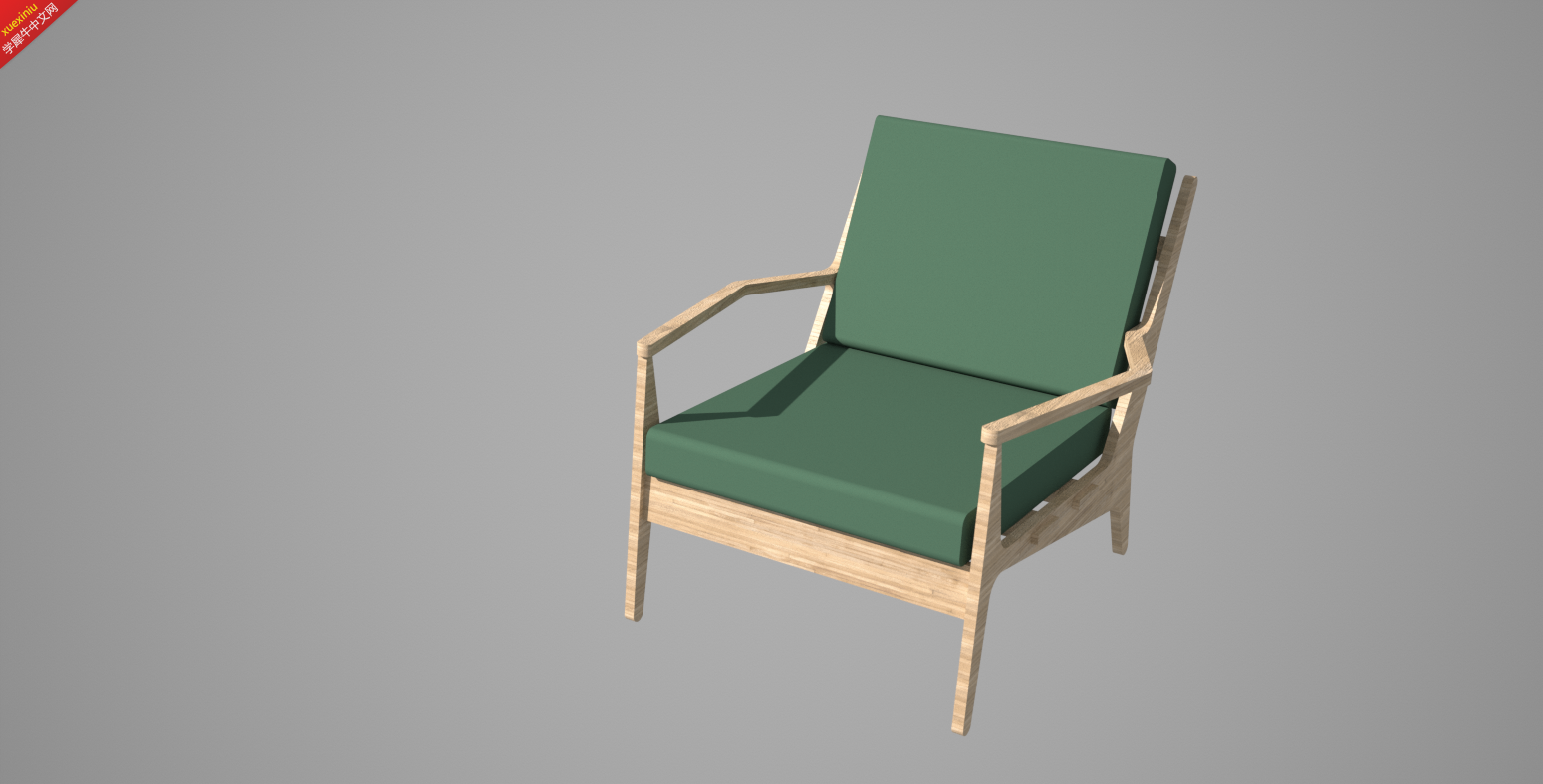 Chair 03.png