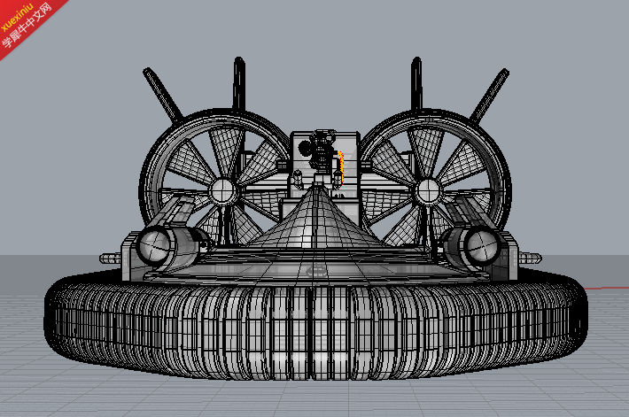 Hovercraft (3).png