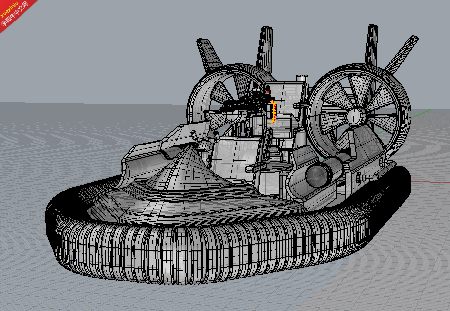 Hovercraft (6).png