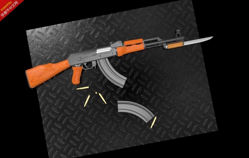 AK.105.jpg