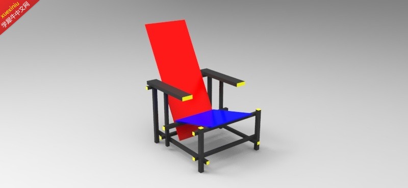 红蓝椅.jpg