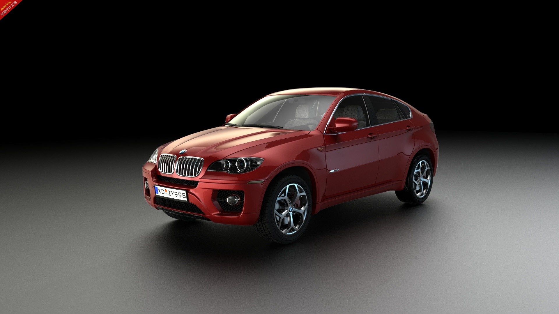 BMW_X6.108.jpg