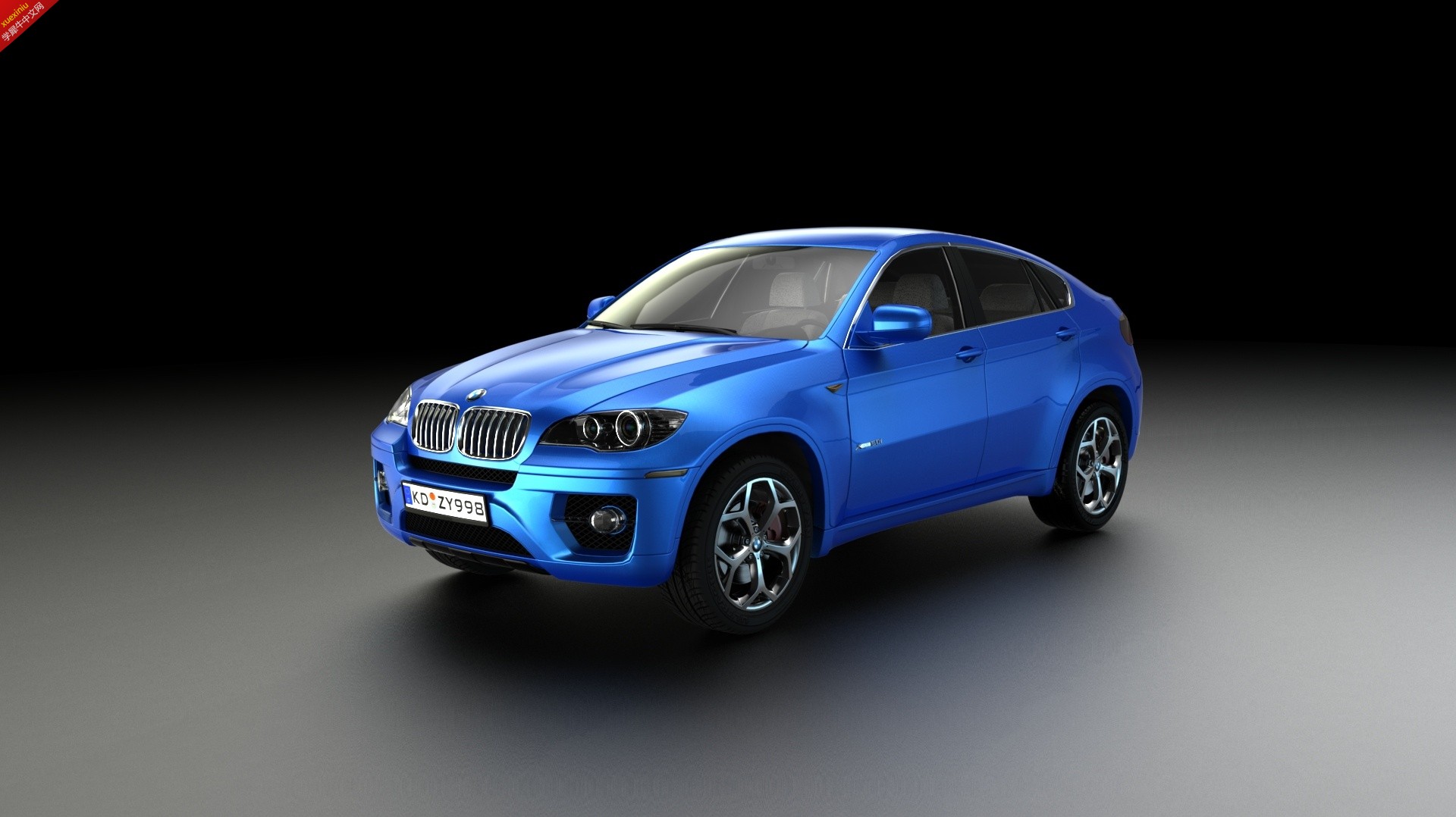 BMW_X6.111.jpg