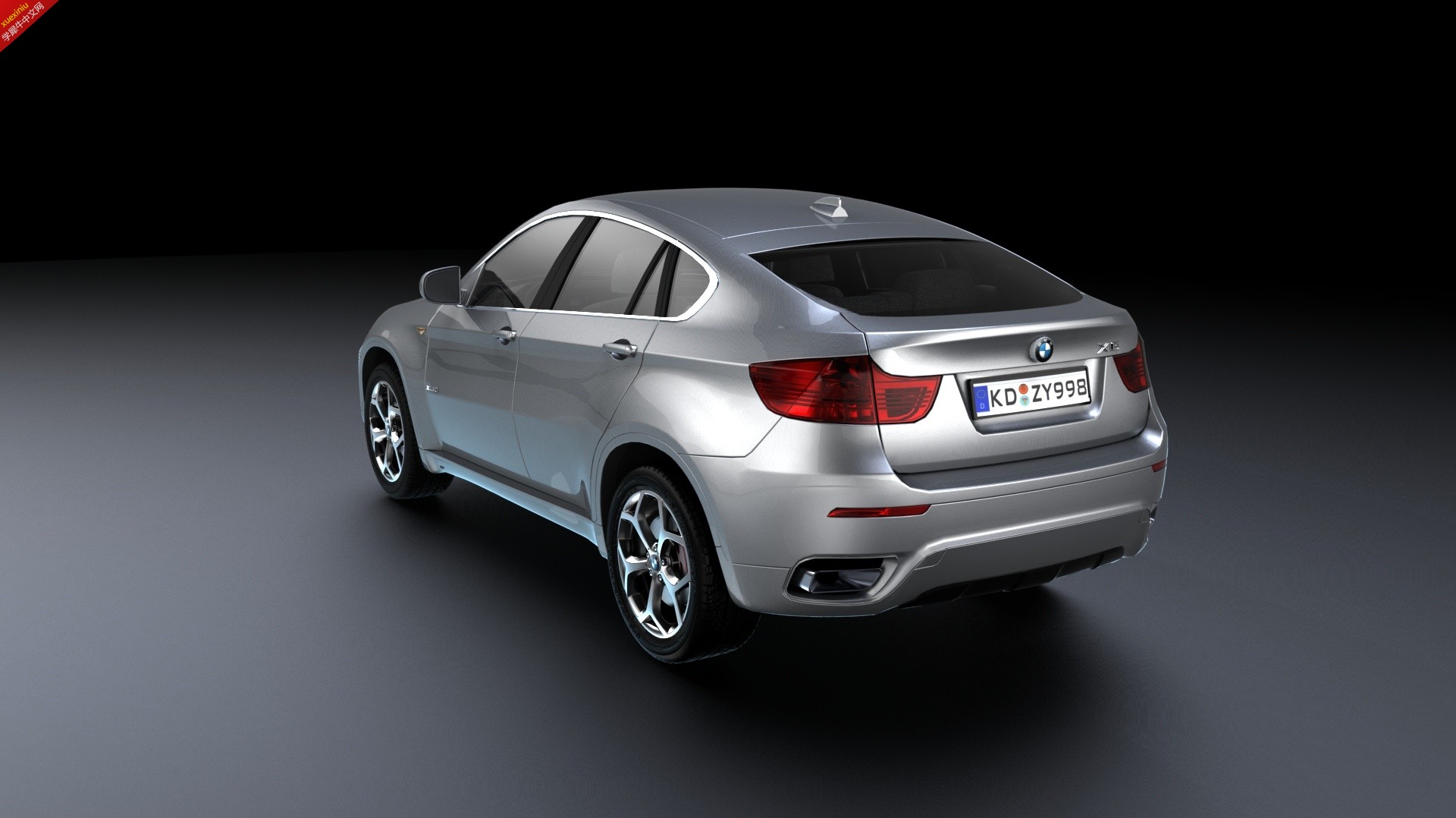 BMW_X6.98.jpg