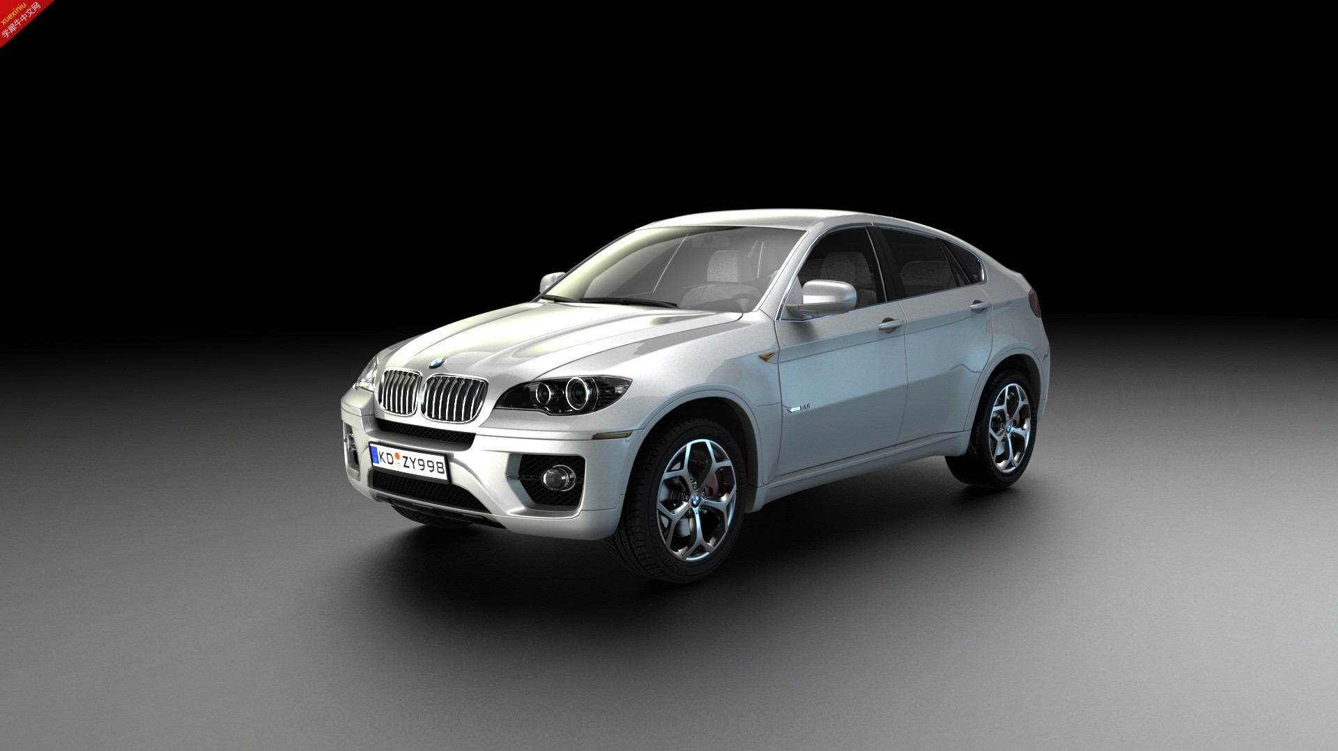 BMW_X6.110.jpg