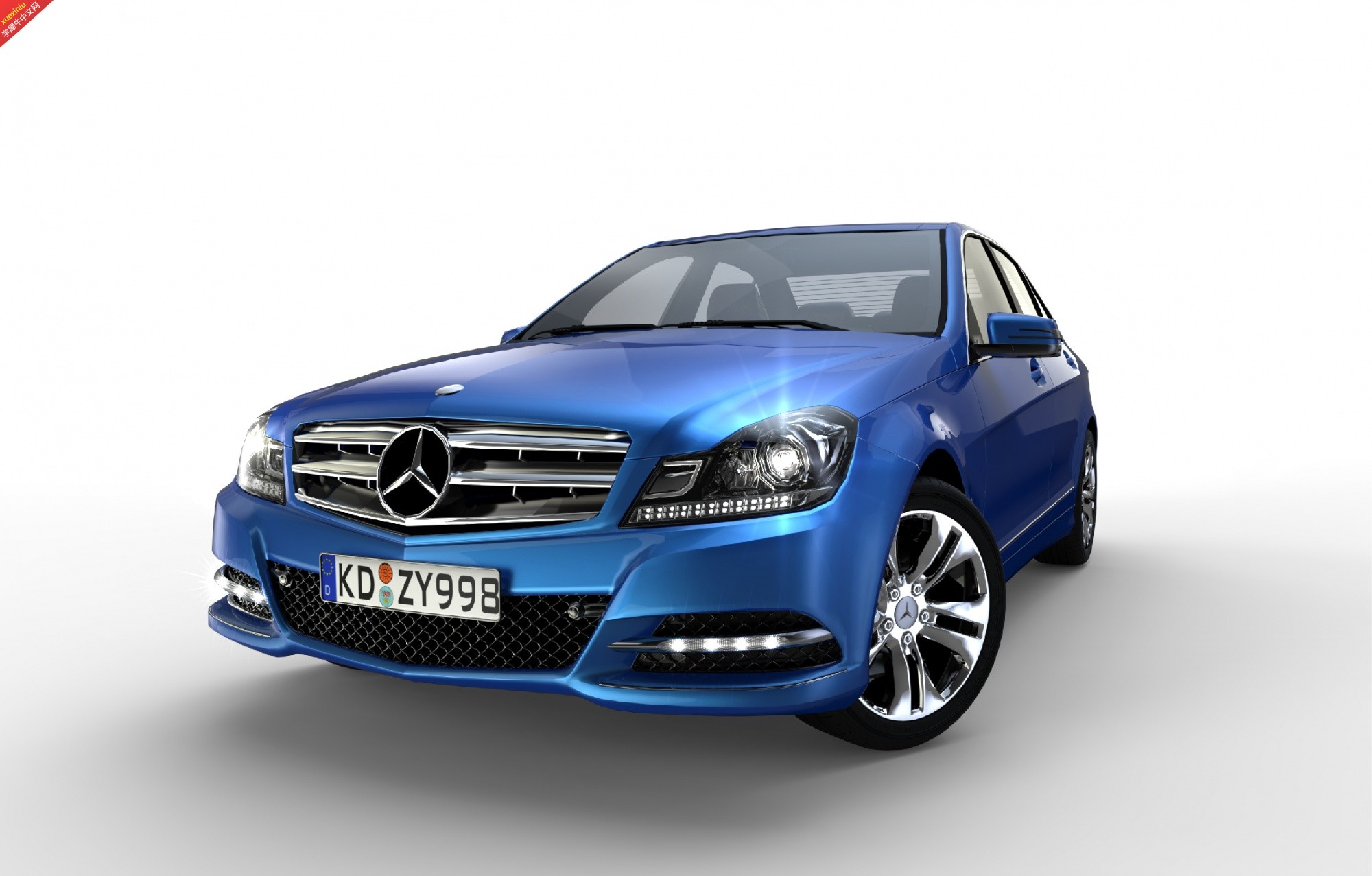 benz_c300.68-01.jpg