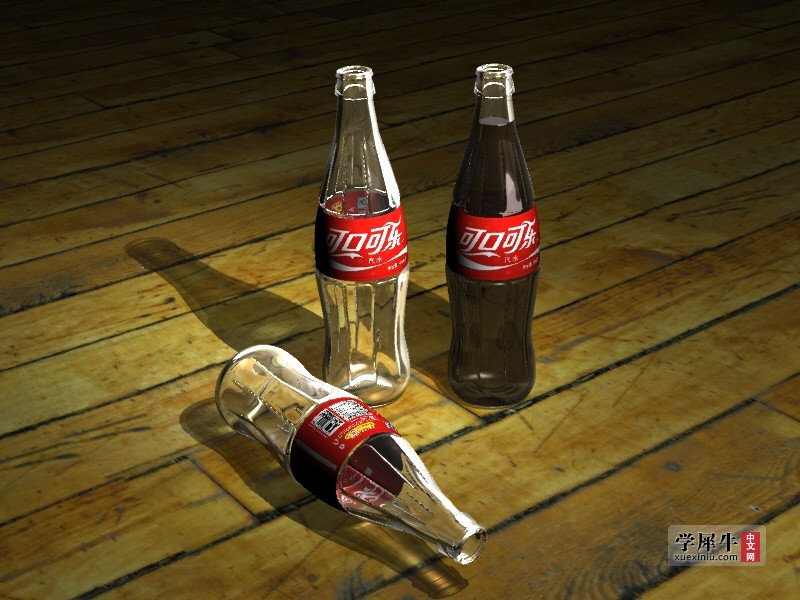 可口可乐瓶渲染.jpg