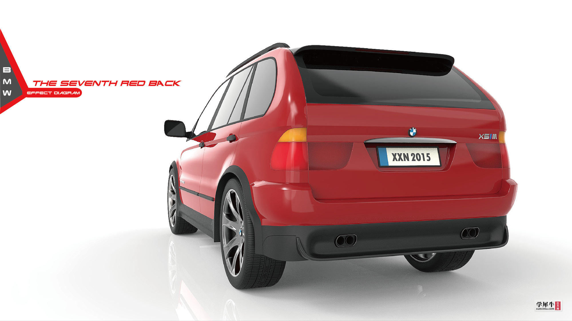 BMWX5-07.png