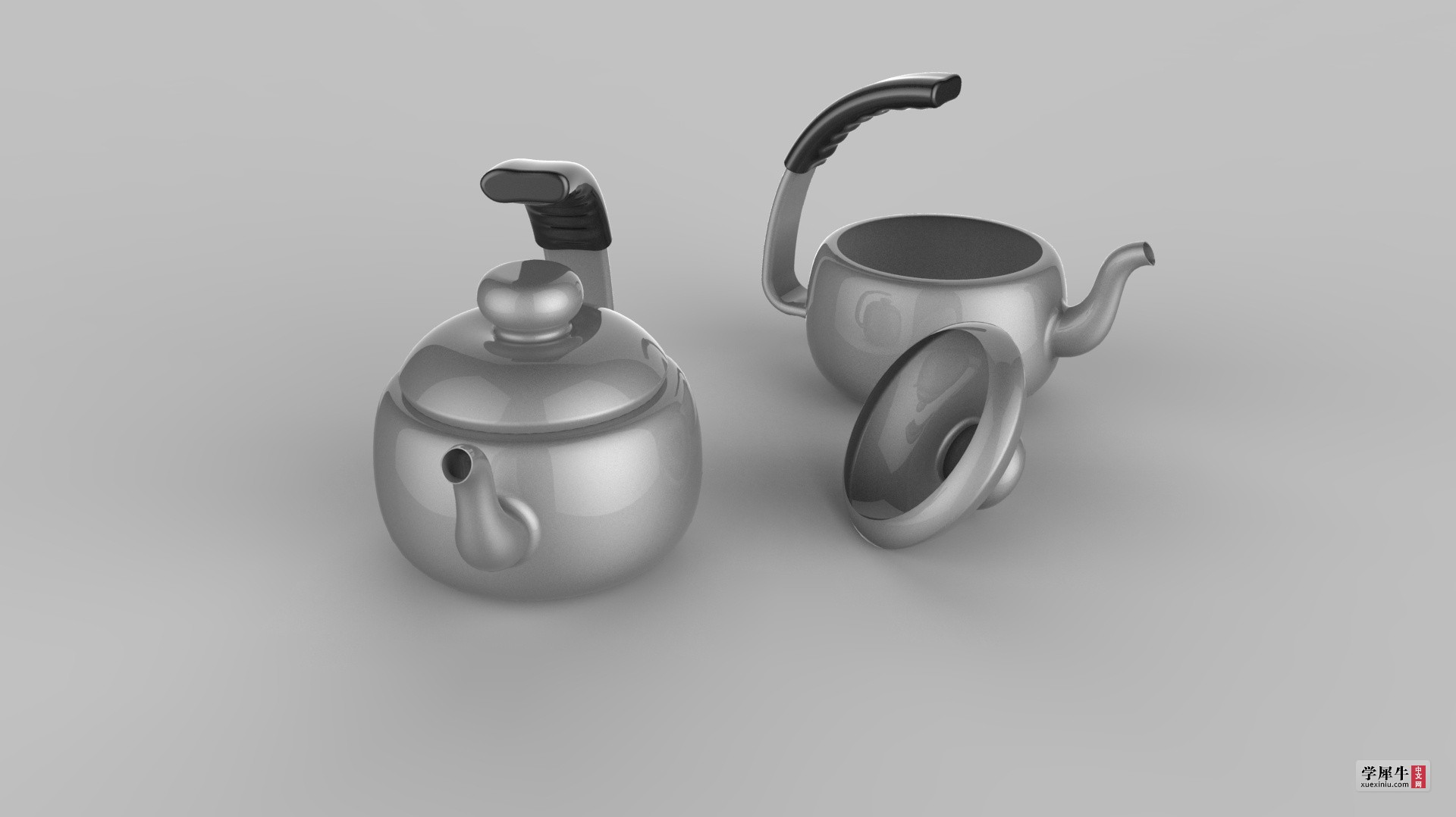 茶壶.995.jpg