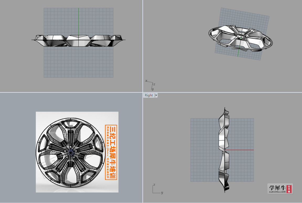 QQ截图20150522113031.png