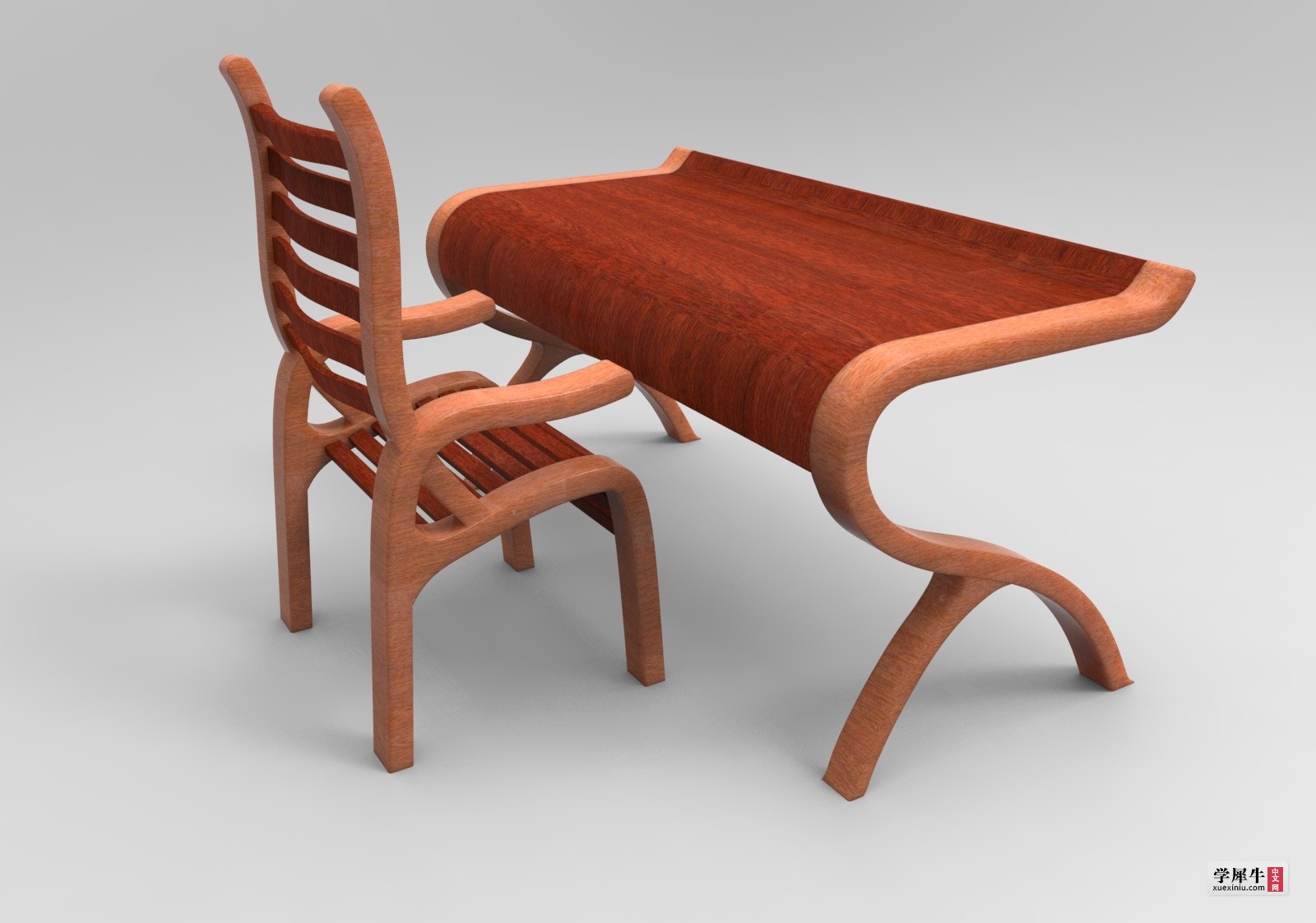 新中式桌椅.jpg