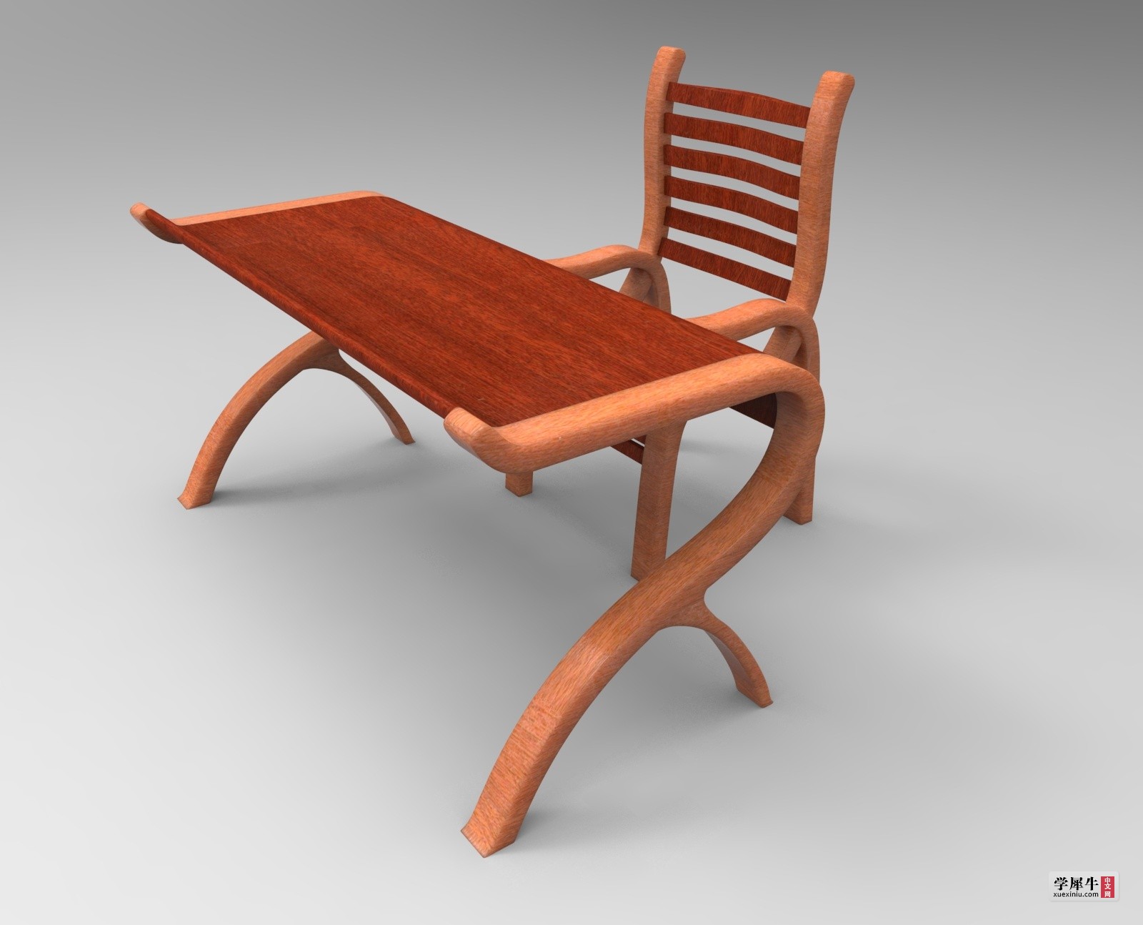 新中式桌椅设计.jpg