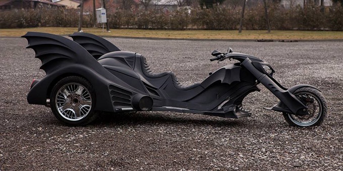 Custom-Batman-Bike-by-Game-Over-Cycles-1.jpg