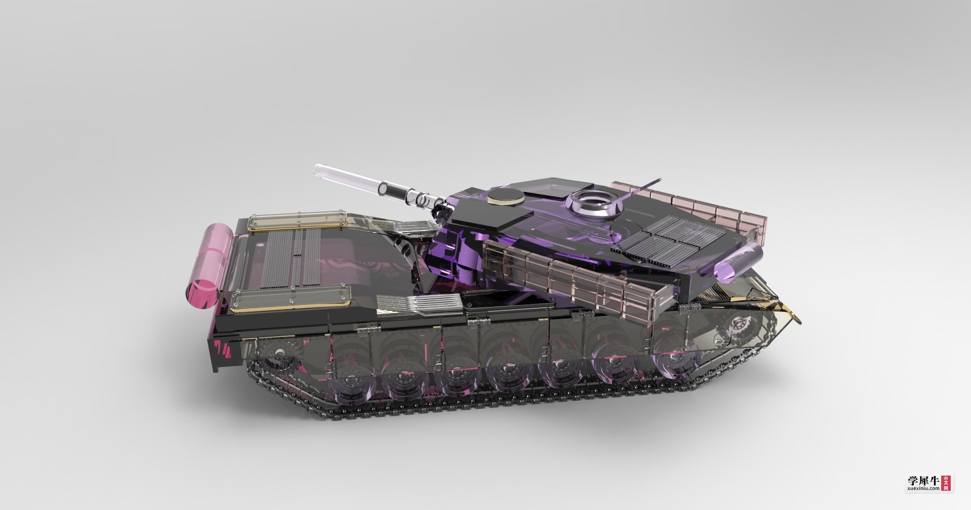 99坦克 (2).jpg