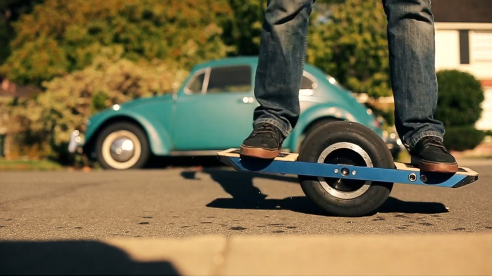 Onewheel-electric-skateboard-2.jpg