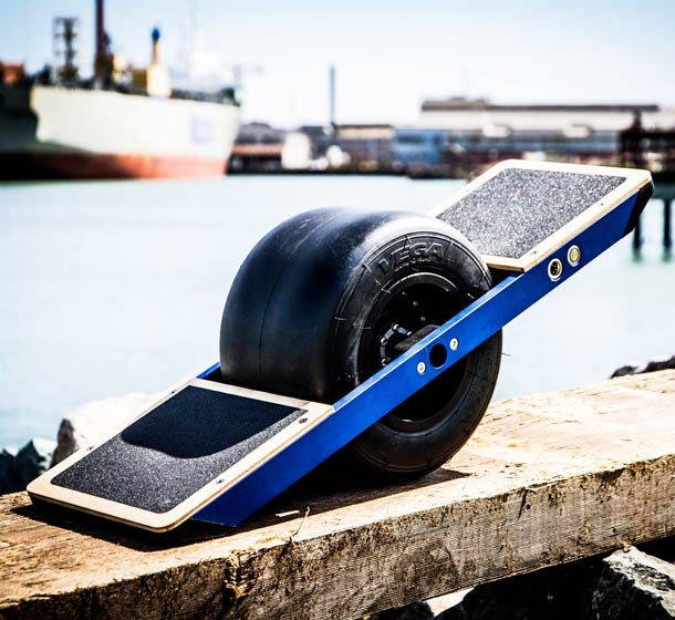 onewheel-skateboard-4.jpg