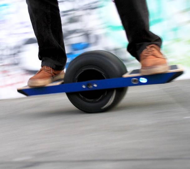 onewheel-skateboard-6.jpg
