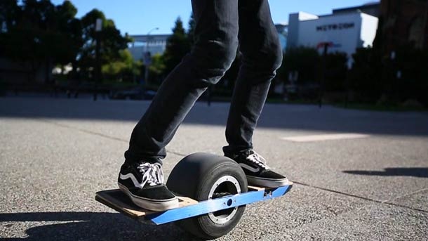onewheel-skateboard-9.jpg