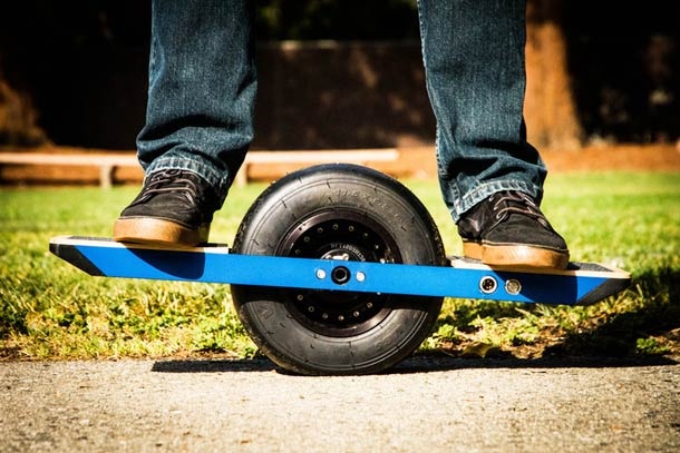onewheel-skateboard-10.jpg