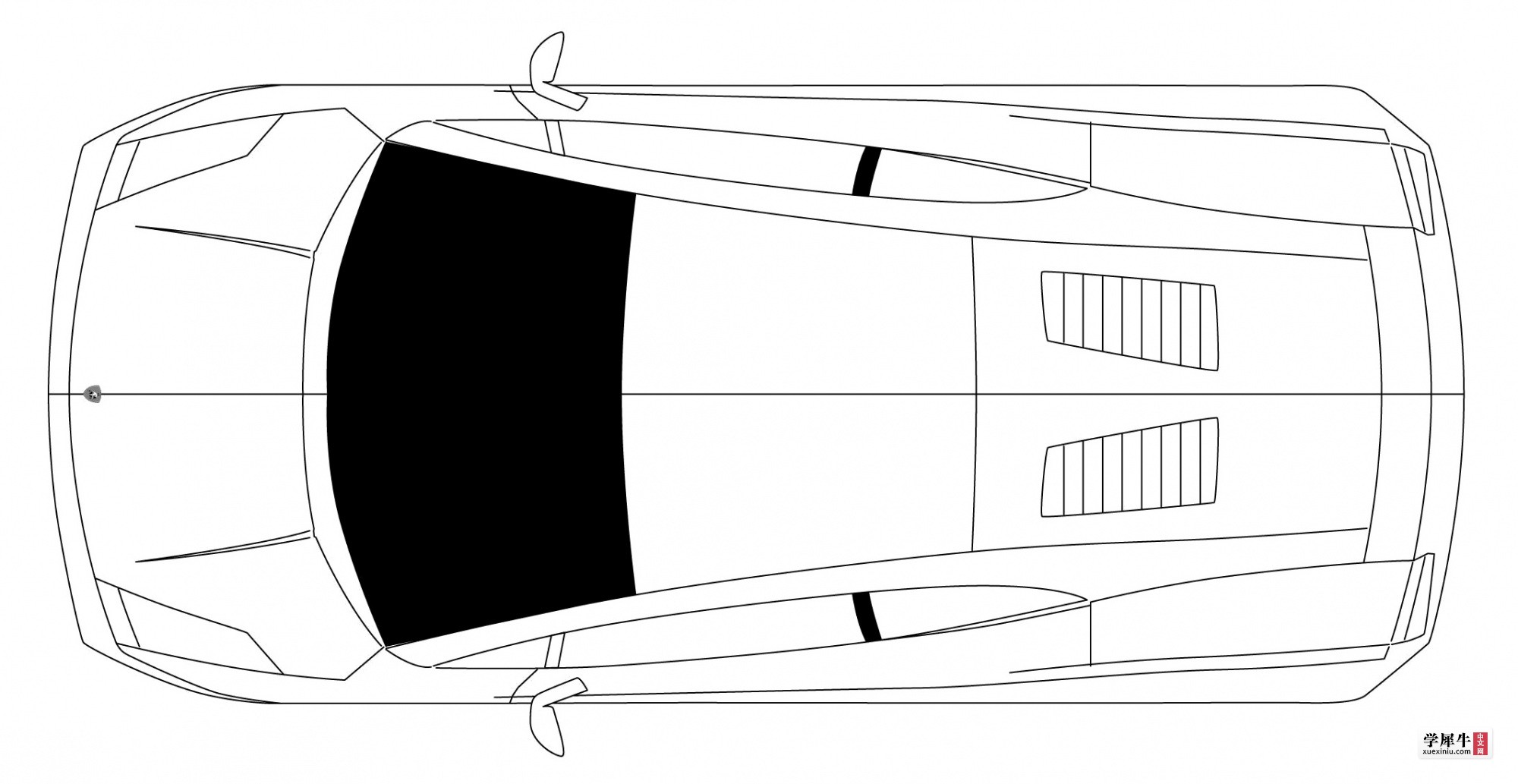 Lamborghini Gallardo2.jpg