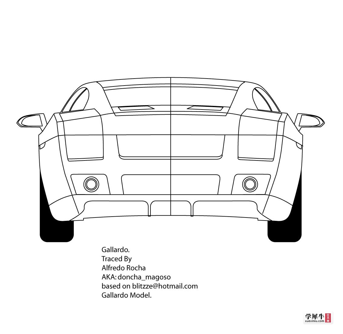 Lamborghini Gallardo4.jpg