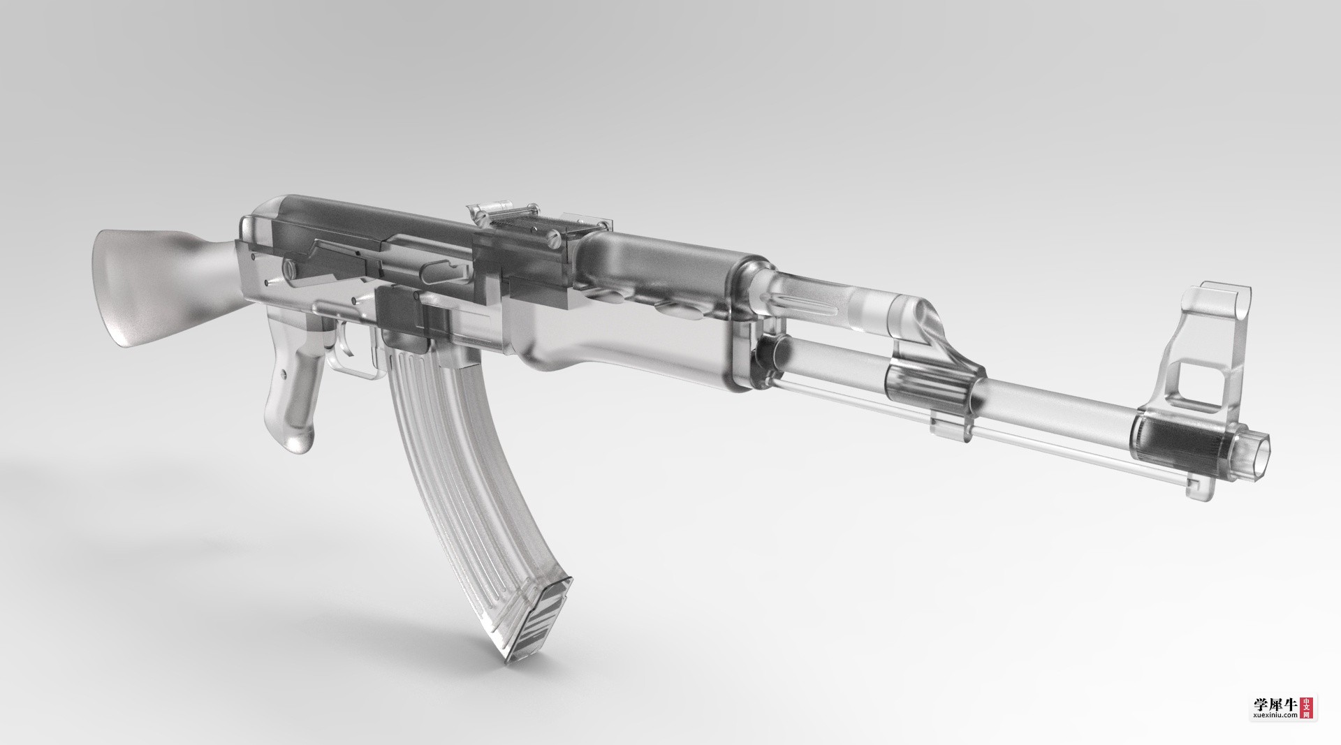 AK47.58.jpg