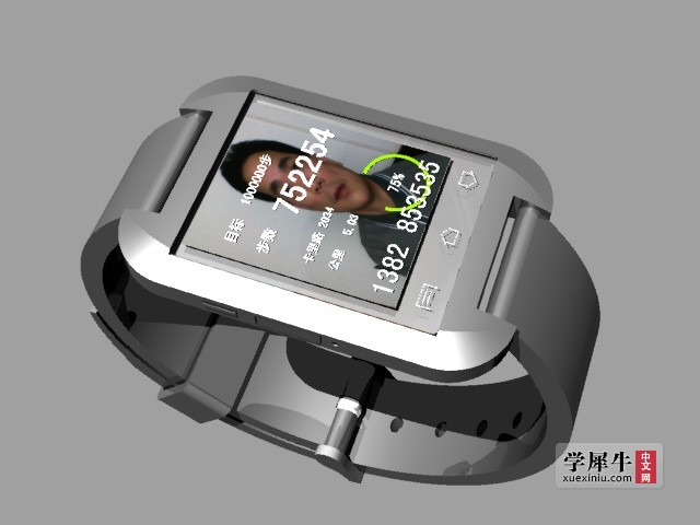 智能腕表手机模型.jpg