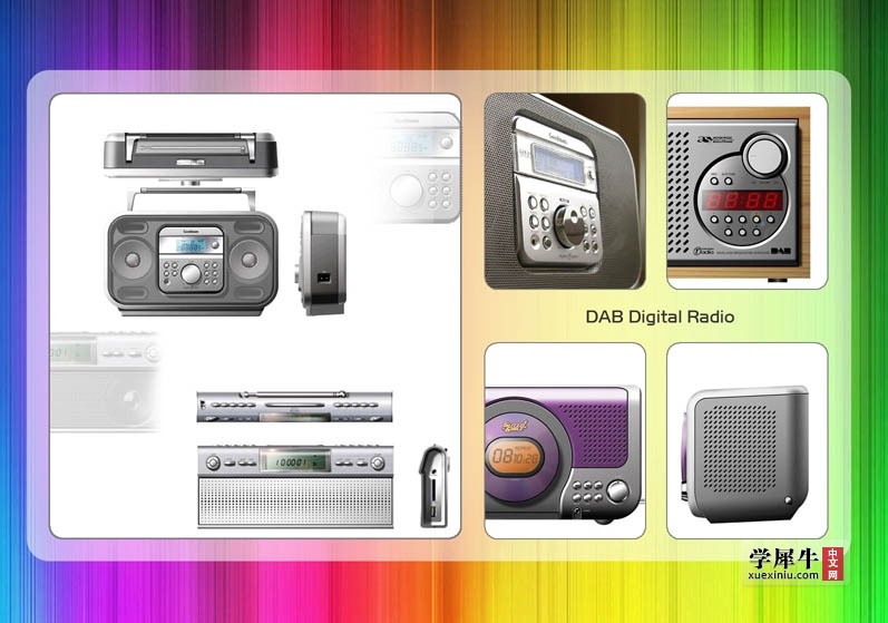 A影音产品-05digital Radio.jpg
