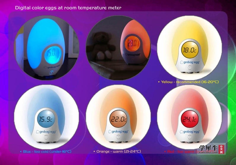 F礼品-05 Digital color eggs  temperature.jpg