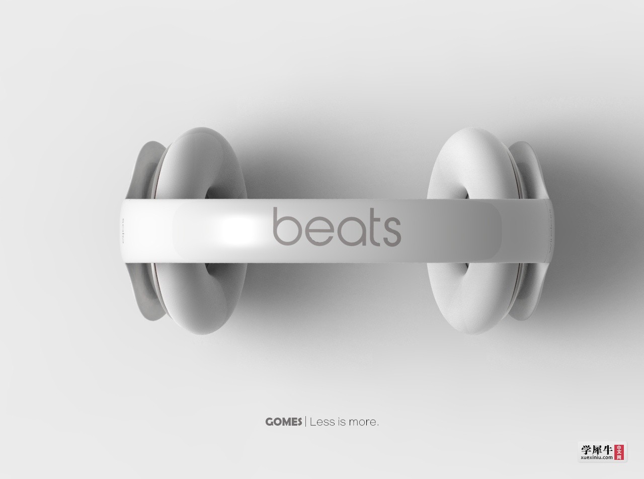 beats.12.jpg