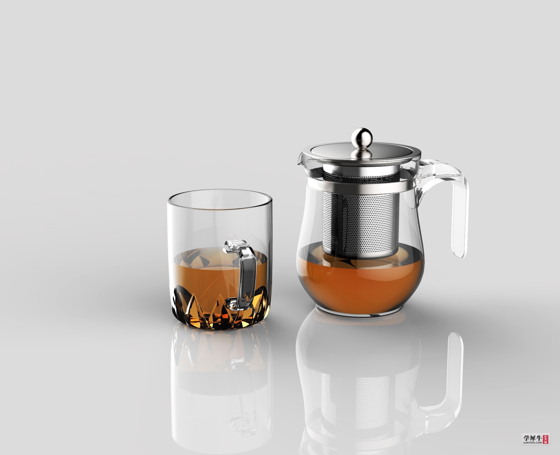 茶壶-2.jpg