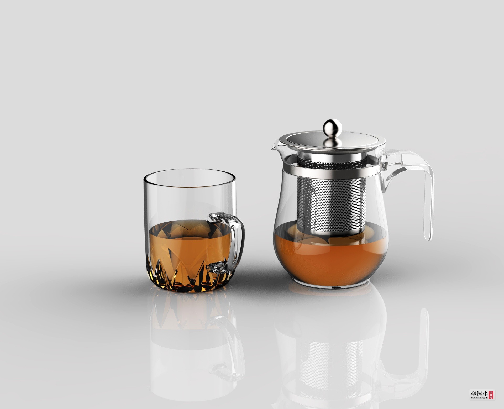 茶壶-3.jpg
