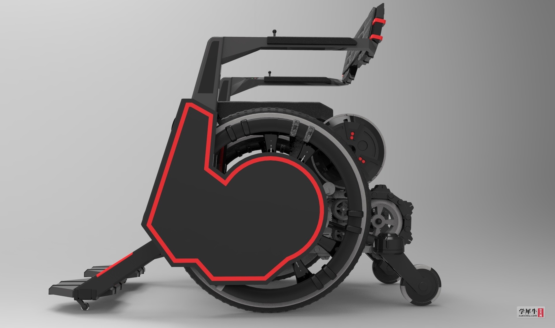 轮椅.139.jpg