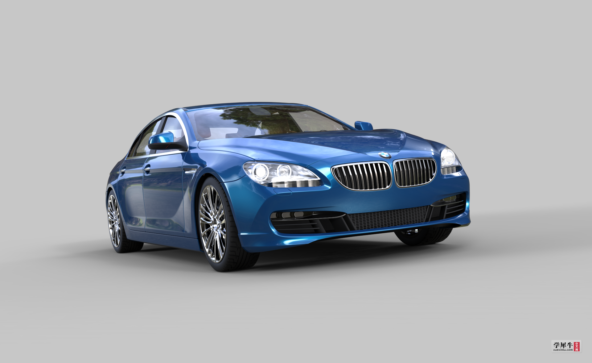 BMW.81.png