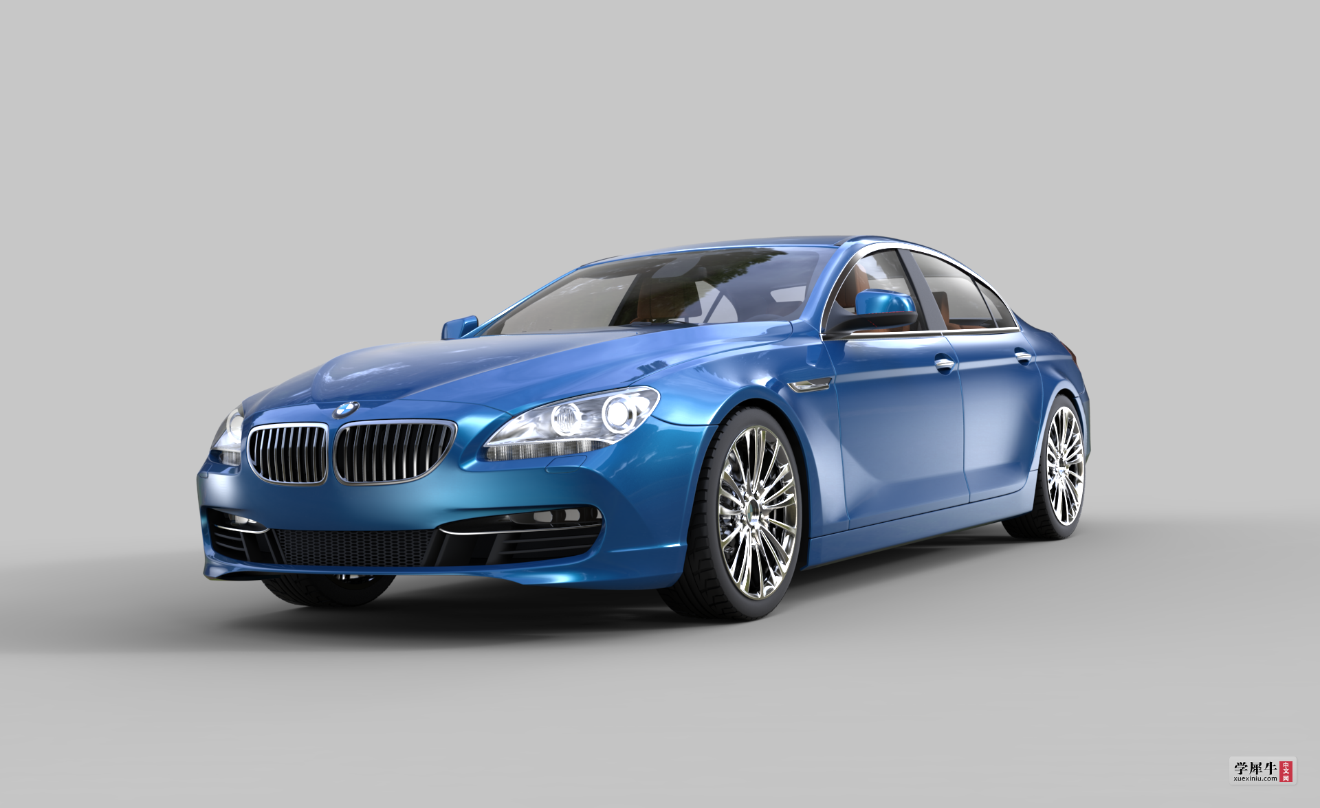 BMW.85.png