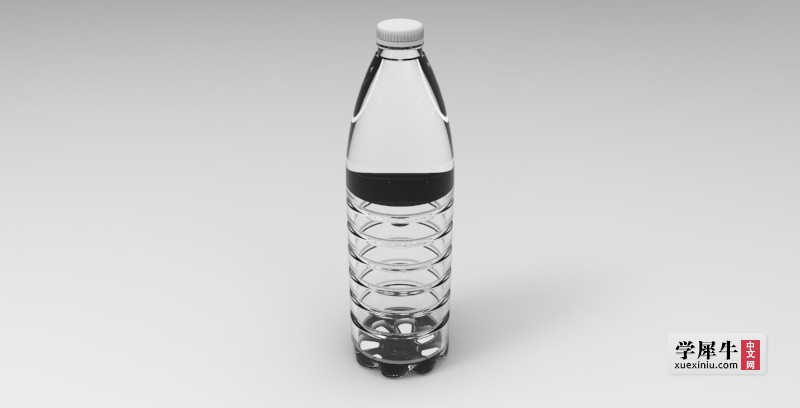 矿泉水瓶2.jpg