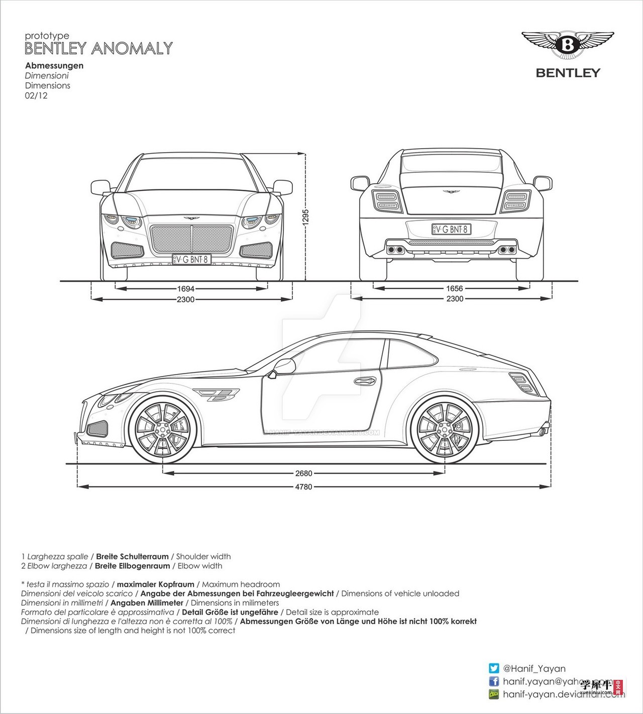 bentley_anomaly_concept_design_blueprints_by_hanif_yayan-d774ms6.jpg