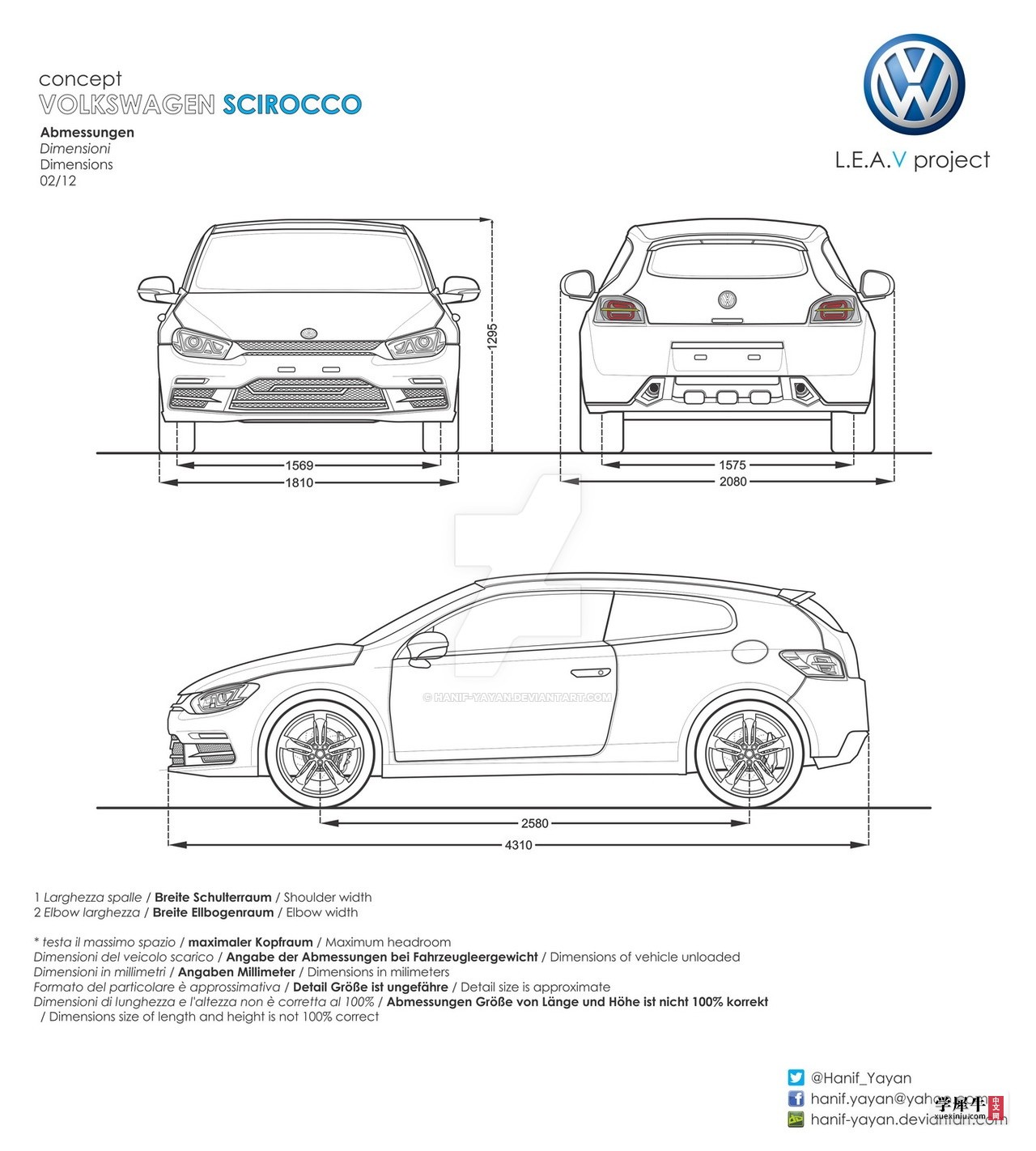 l_e_a_v_project_volkswagen_e_scirocco_by_hanif_yayan-d7ruqrd.jpg