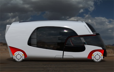 colim-caravan-concept1.jpg