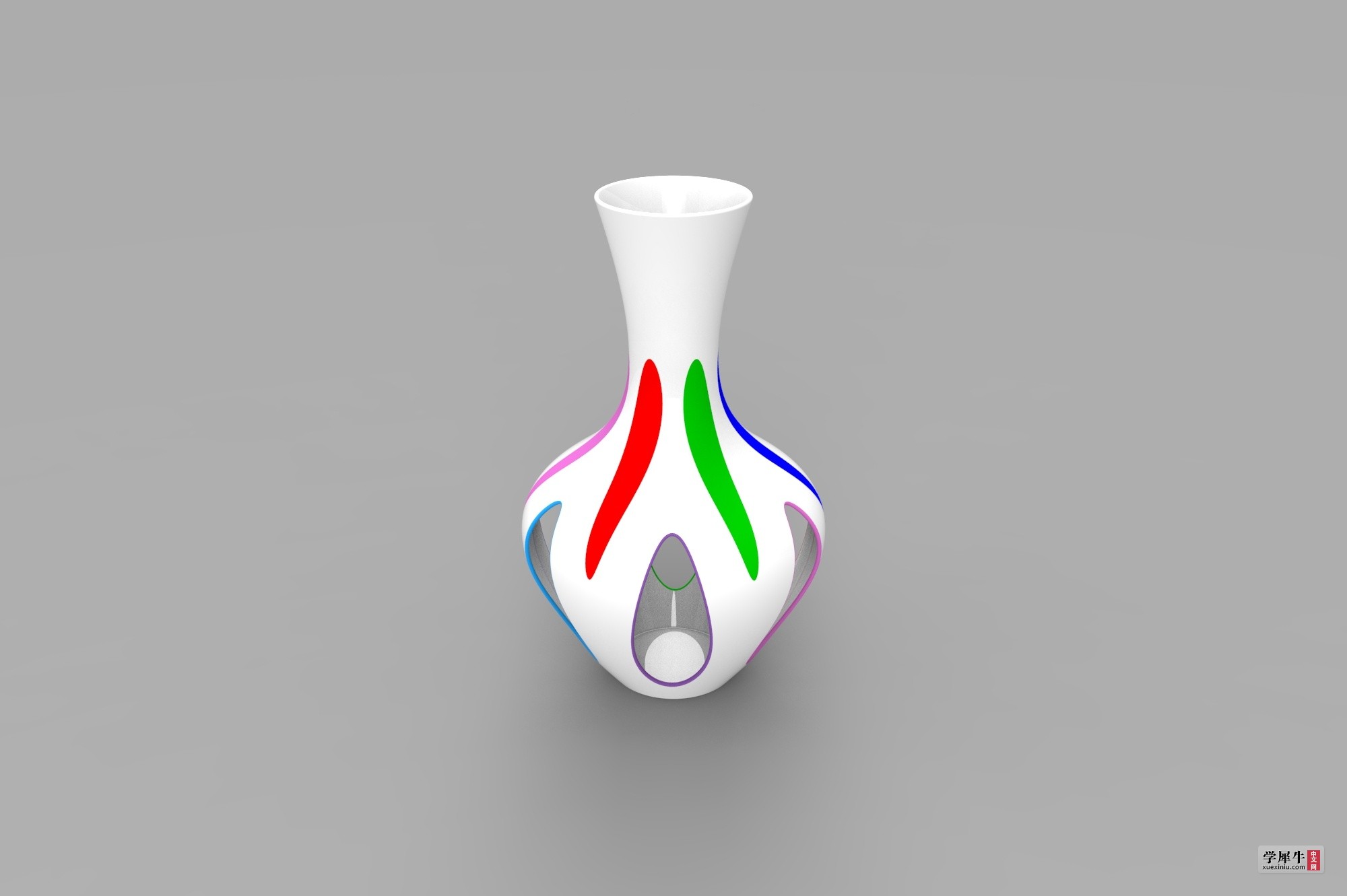 花瓶-AAA.65.jpg