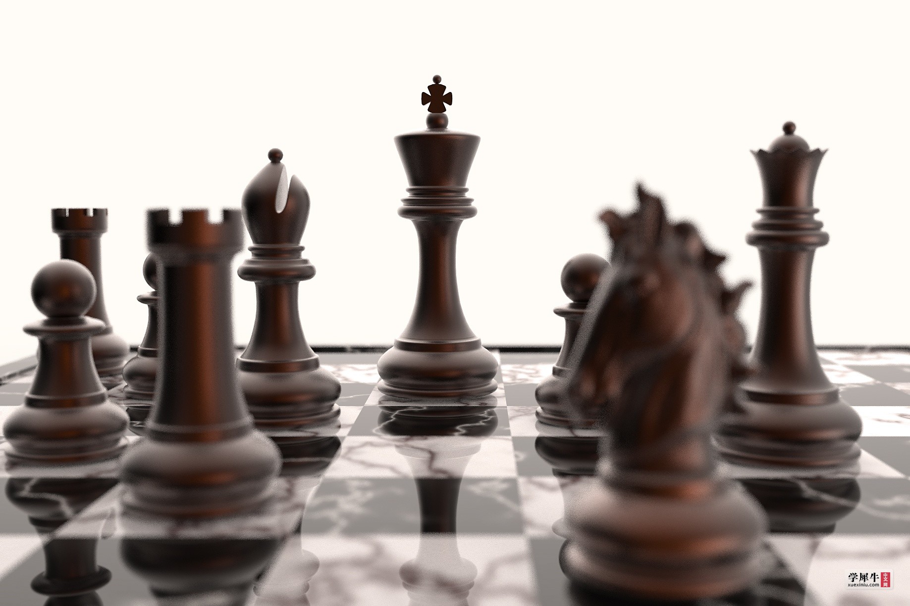 国际象棋摆布2.jpg