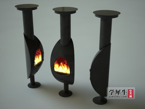 Arkaine-Yoni-fireplace.jpg