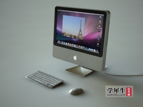 iMac.jpg